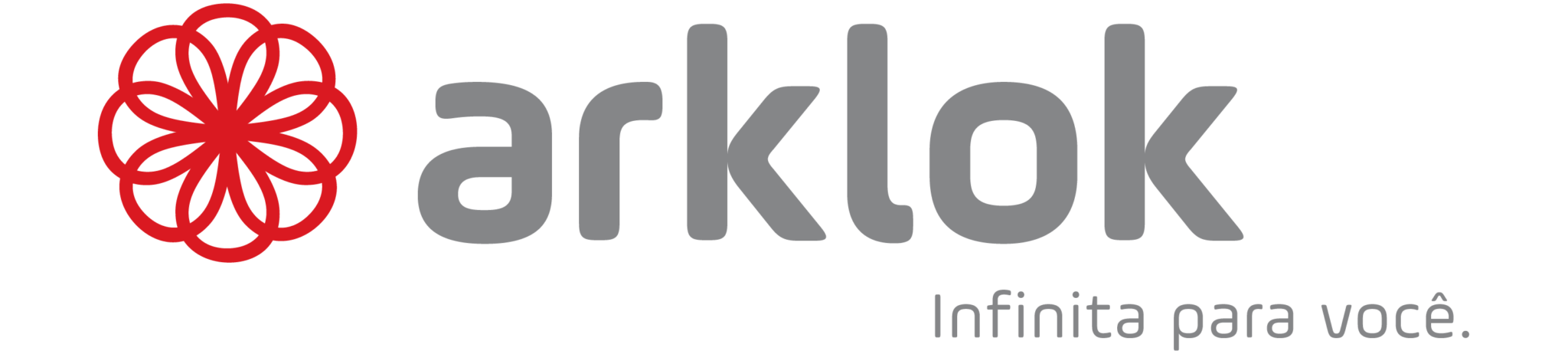 Arklok